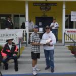 AL_CarShow_117 (April 27, 2019)